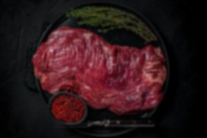 Neues Beispielprodukt