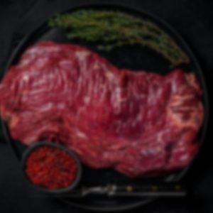 Neues Beispielprodukt